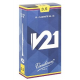 Vandoren Clarinet V21