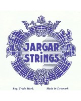 Jargar Medium E violin