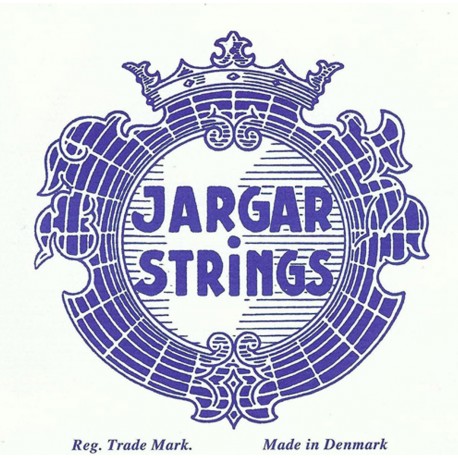 Jargar Medium E violin