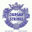 Jargar violin Medium D 4/4