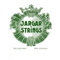 Jargar violín Dolce Re 4/4