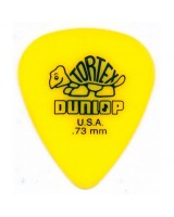 Dunlop Tortex Standard