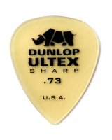 Dunlop Ultex Sharp .73