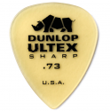 Dunlop Ultex Sharp .73