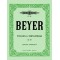 Beyer Op.101