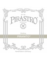 Pirastro Piranito Re 4/4