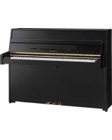 Kawai K-15