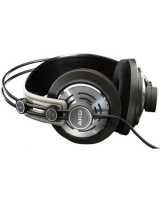 AKG K 142 HD