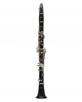 Buffet Crampon Prodige
