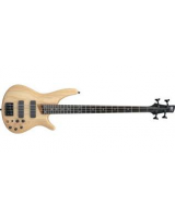 Ibanez SR600-NTF 