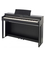 Kawai CN-27