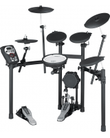 Roland TD-11K