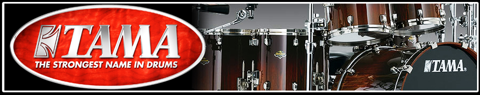www.musicalandorra.com