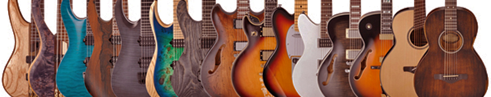 Guitarra
